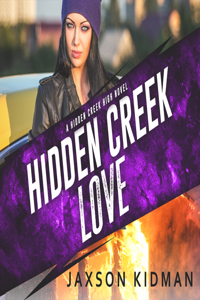 Hidden Creek Love