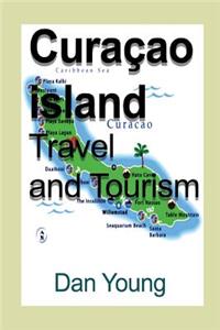 Curaçao island Travel and Tourism