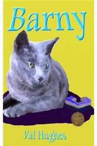 Barny