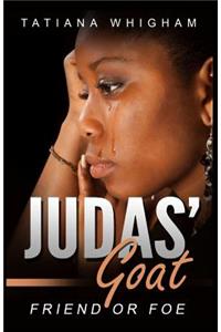 Judas' Goat