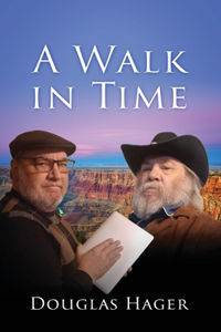 A Walk in Time
