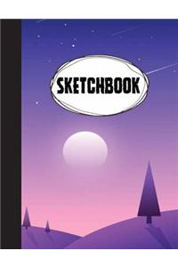 Sketchbook