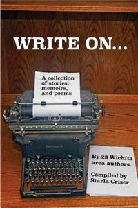 Write On