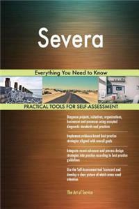 Severa