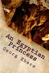 An Egyptian Princess