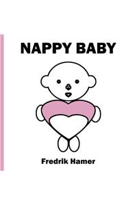 Nappy Baby