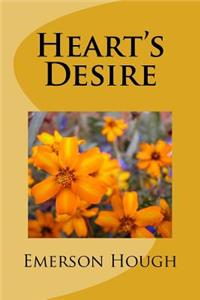 Heart's Desire