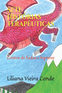 Sete Histórias Terapêuticas