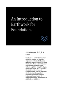 Introduction to Earthwork for Foundations