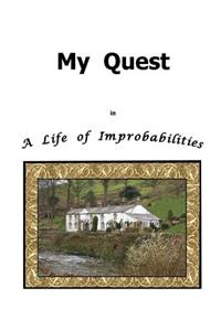 My Quest