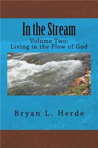 In the Stream