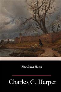 The Bath Road