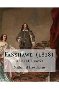 Fanshawe (1828). By