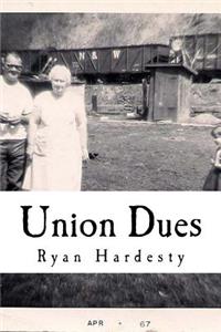 Union Dues