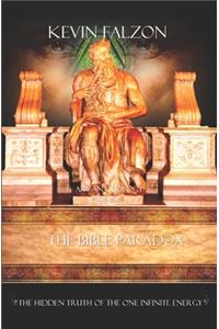 The Bible Paradox