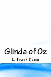 Glinda of Oz