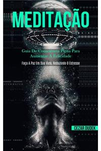 Meditação
