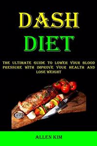 Dash Diet