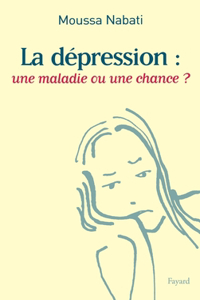 La dépression