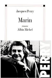 Marin