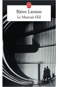Le Mauvais Oeil