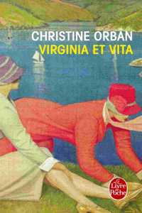 Virginia et Vita