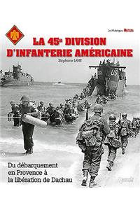 The Liberation of Allied Units