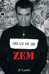 Dream or die