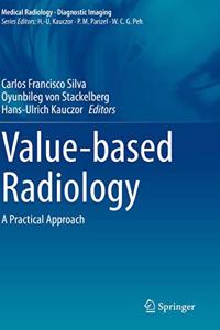 Value-Based Radiology