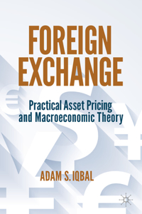 Foreign Exchange