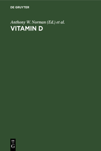 Vitamin D