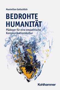 Bedrohte Humanitat