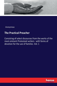 Practical Preacher
