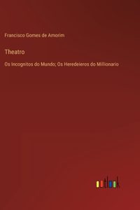 Theatro