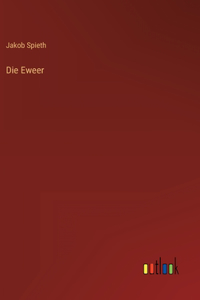 Eweer