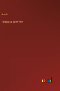 Religiöse Schriften