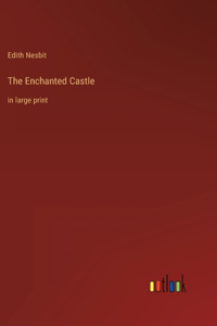 Enchanted Castle