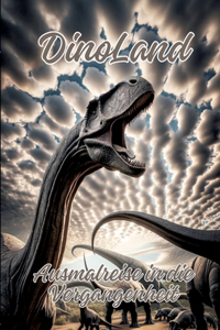 DinoLand