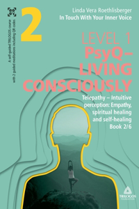 In Touch With Your Inner Voice LEVEL 1