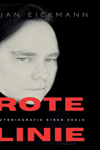 Rote Linie