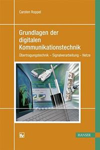 Grundl.digit.Kommunikationst.