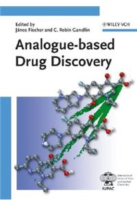 Analogue-based Drug Discovery