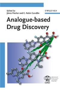 Analogue-based Drug Discovery