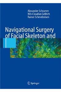 Navigational Surgery of the Facial Skeleton