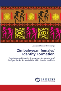 Zimbabwean females' Identity Formation