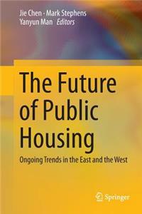 Future of Public Housing