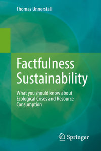 Factfulness Sustainability