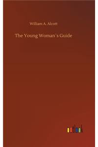 Young Woman´s Guide