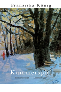 Kammerspiel