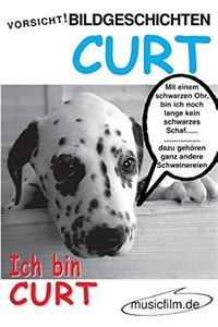 Curt